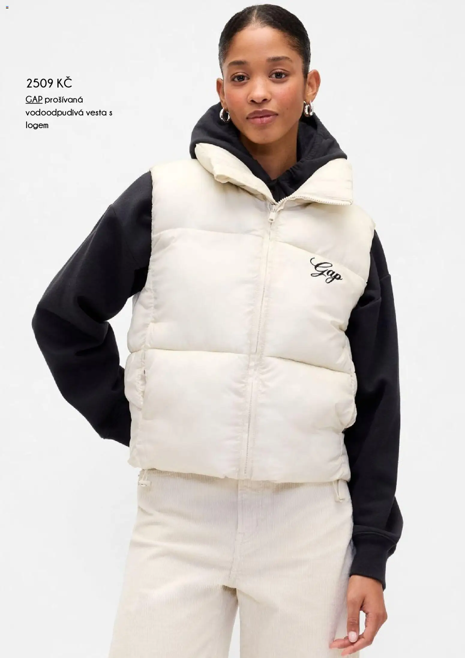 Bezvasport nabídka od 02.12.2025 | Strana: 4 | Produkty: Vesta