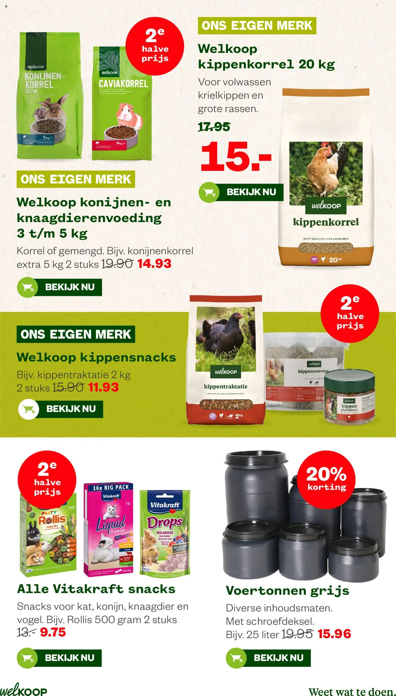 {H1} | Pagina: 30 | Producten: Snacks