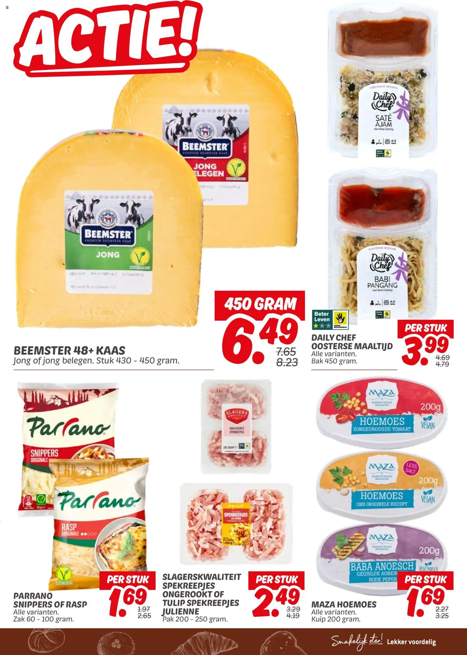 {H1} | Pagina: 11 | Producten: Kaas, Zak, Autós kompresszor, Peper