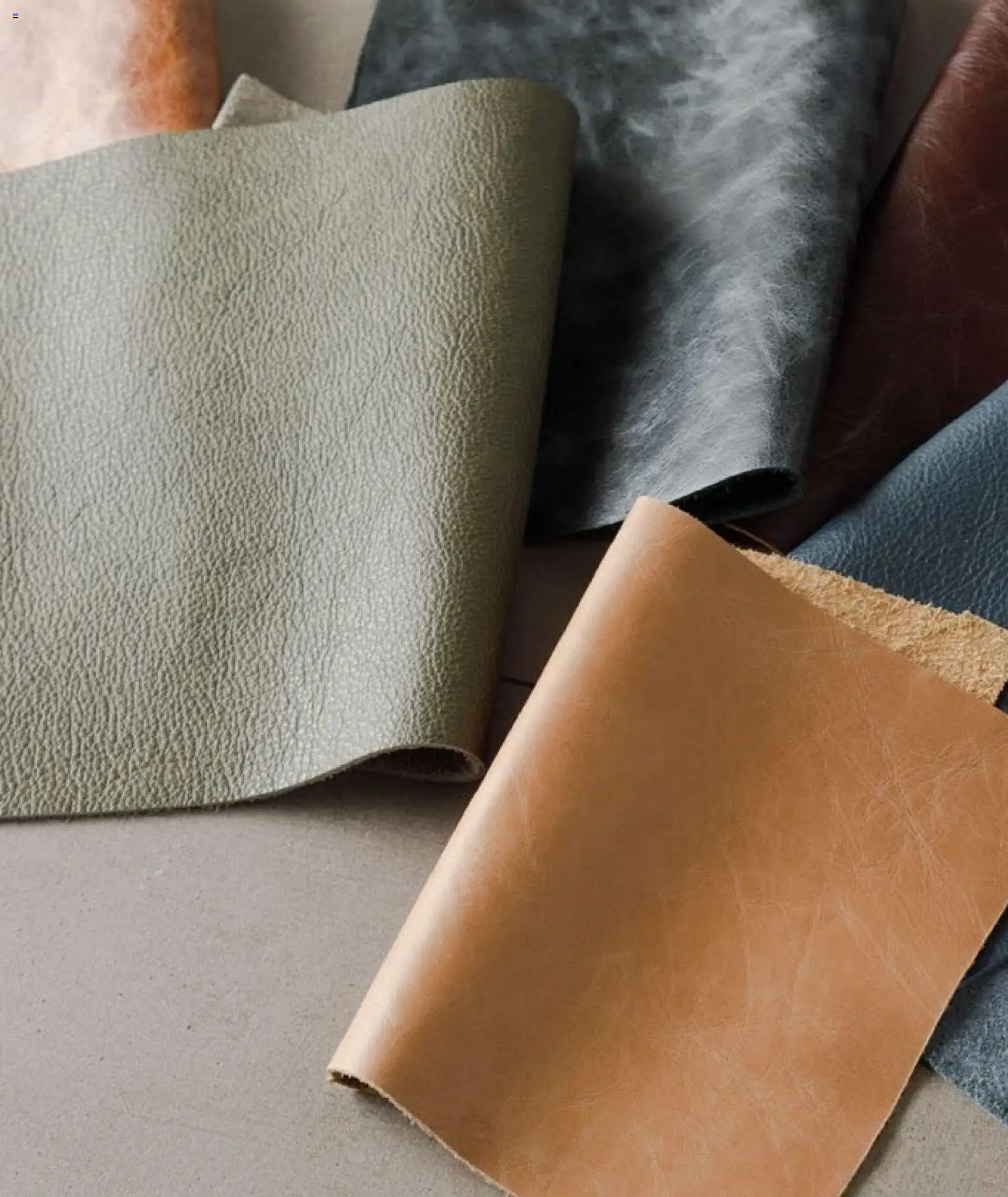 Mudo aktüel ürünler kataloğu yayımlandı! Bu hafta 01 Ocak 2026 - 31 Aralık 2026 günü Mudo indirimli ürünleri