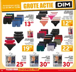 Trafic folder - Voorbeeld van een folder van Trafic, geldig van 01.04.2026 | Pagina: 22 | Producten: Tésztagép