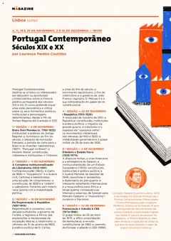 El Corte Ingles folheto │ válido de 01.09.2025 | Página: 34 | Produtos: Isolamento