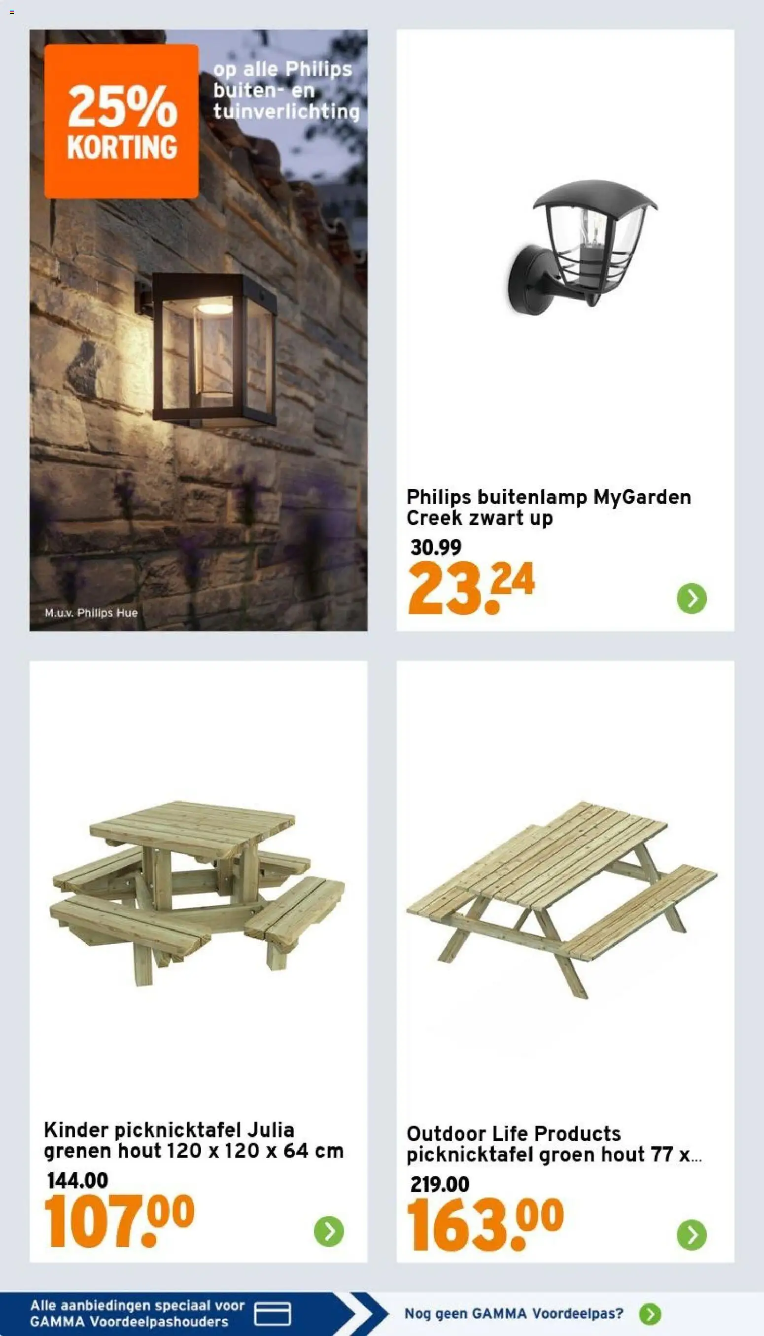 {H1} | Pagina: 8 | Producten: Kinder