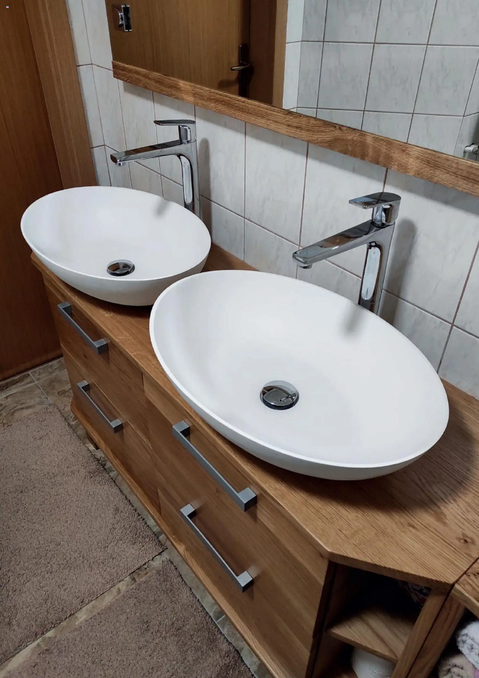 Novi Mömax katalog ponudbe – veljaven od 22.01.2026 | Stran: 47