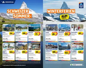 Aldi - Aktionen ab 24.07.2025 | Seite: 16 | Produkte: Rock