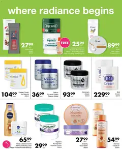 Save specials catalogue – valid from 30.10.2025 | Page: 59