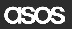 Asos in category Clothing & Shoes