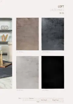 Ofertele Proges valabile de la 01.10.2025 | Pagină: 59