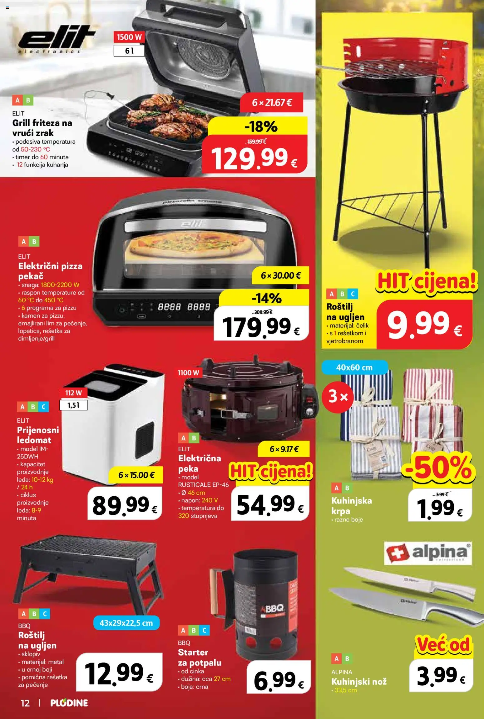 Plodine katalog | vrijedi od 29.04.2026 | Stranica: 12