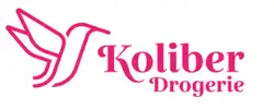 Logo Koliber