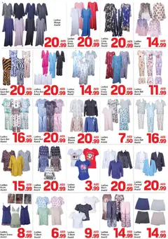 Preview of Day to Day catalogue valid from 11.03.2026 | Page: 7