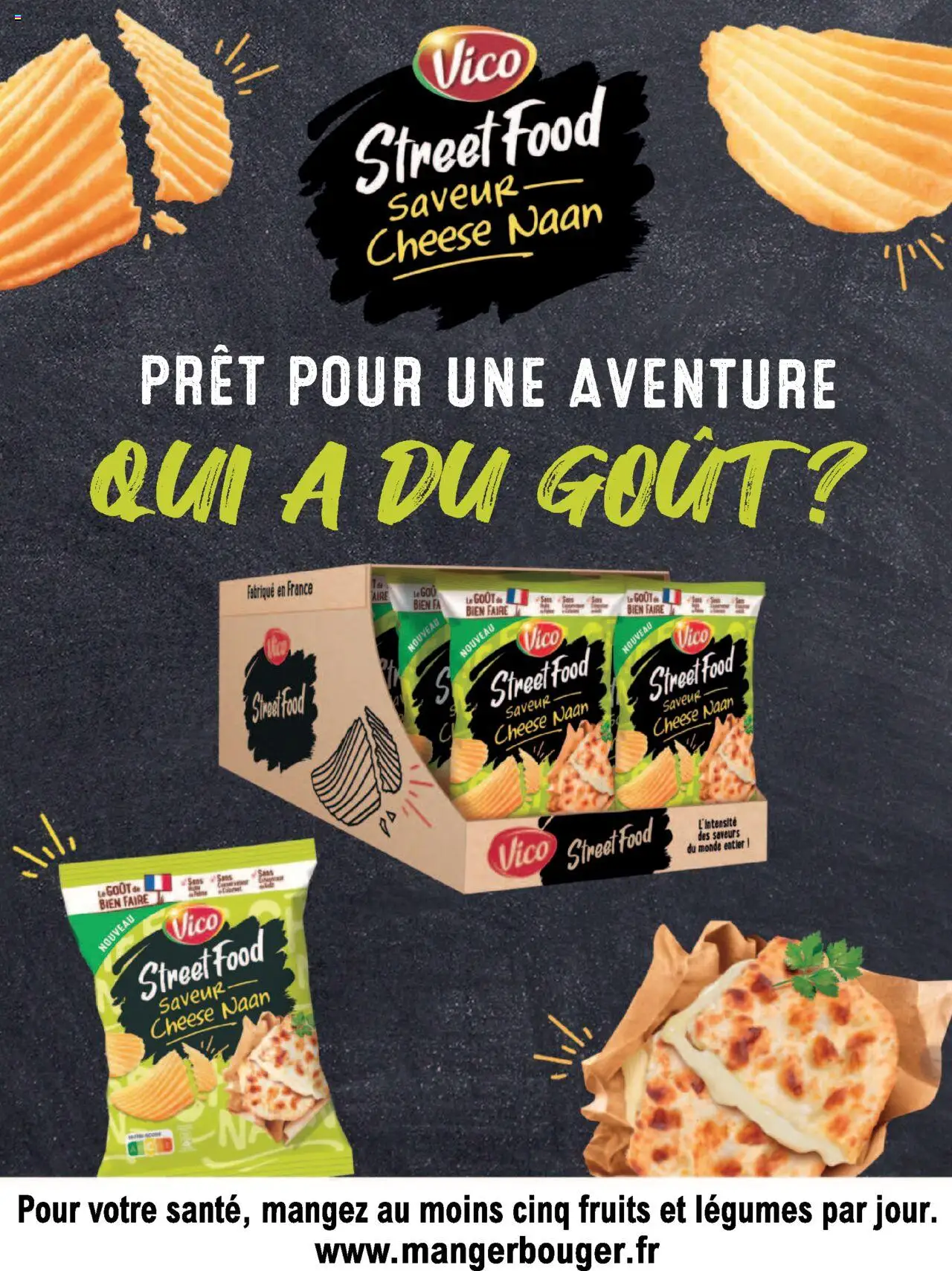  | Page: 138 | Produits: Chips