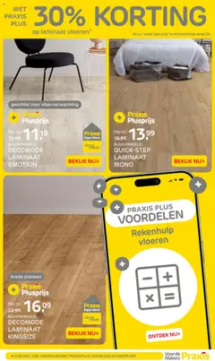  | Pagina: 18 | Producten: Vloeren, Planken