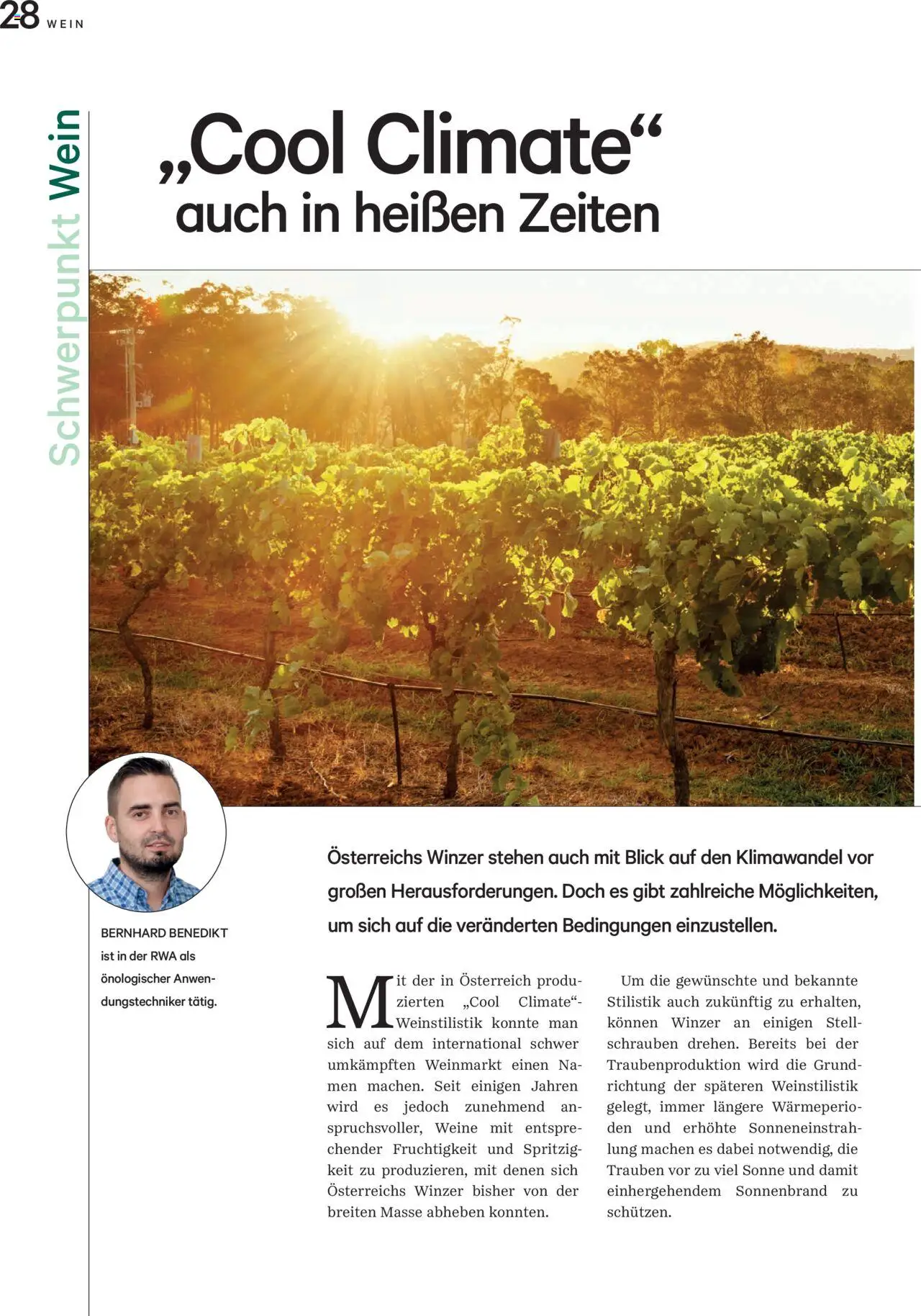 Lagerhaus Unser Land Juli-August 2025 gültig ab 01.07.2025 | Seite: 28