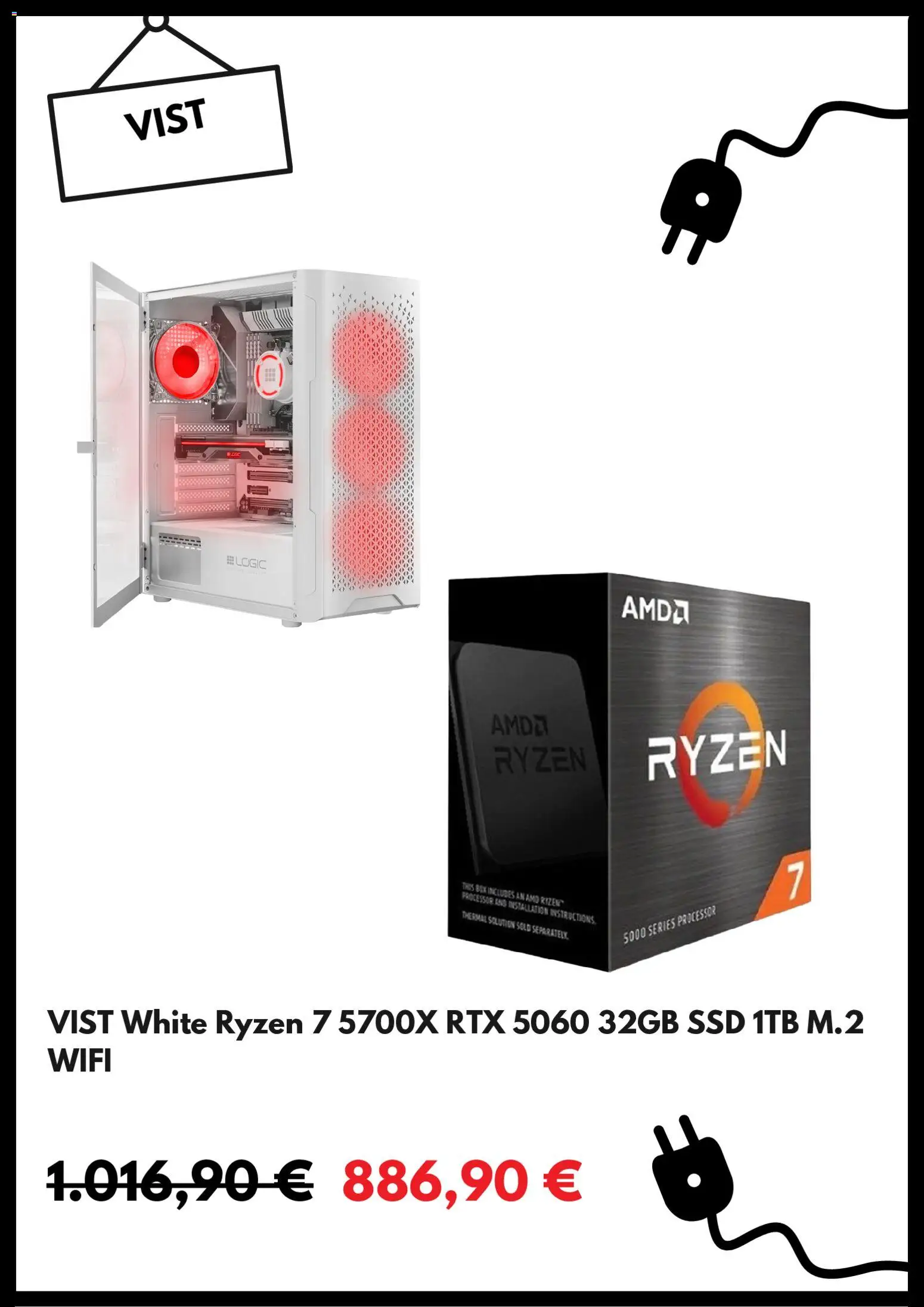 Novi Big Bang katalog ponudbe – veljaven od 31.10.2025 | Stran: 7