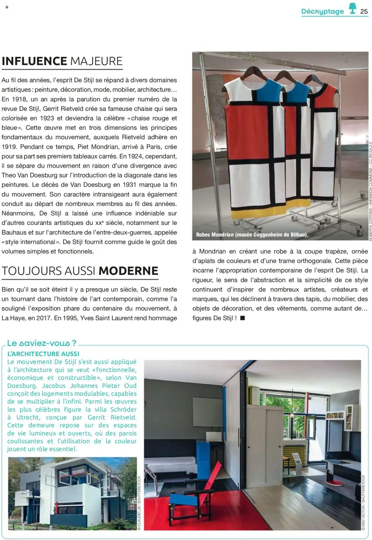  | Page: 25 | Produits: Robe, Chaise