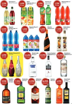 Sintra leták platný od 05.03.2026 | Strana: 20