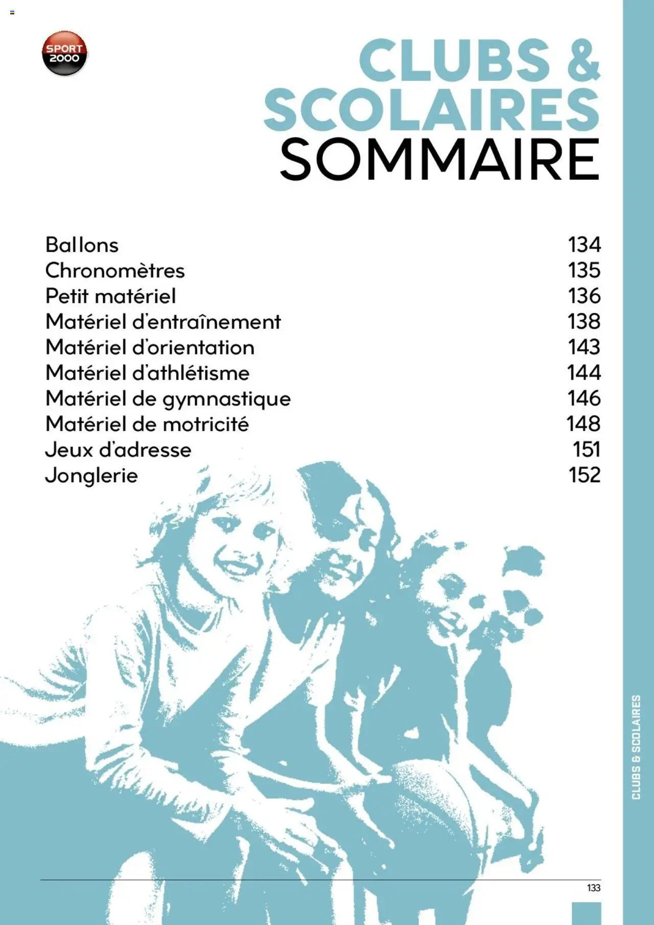  | Page: 133 | Produits: Jeux
