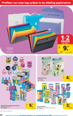  | Pagina: 34 | Producten: Puntenslijper