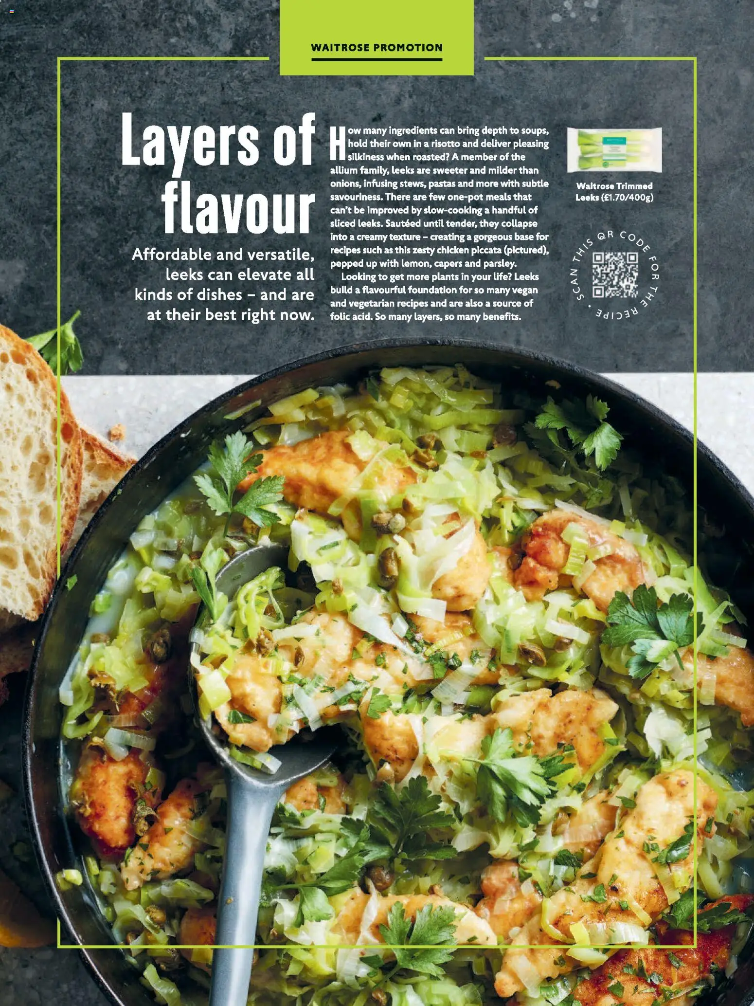 {H1} | Page: 37 | Products: Chicken