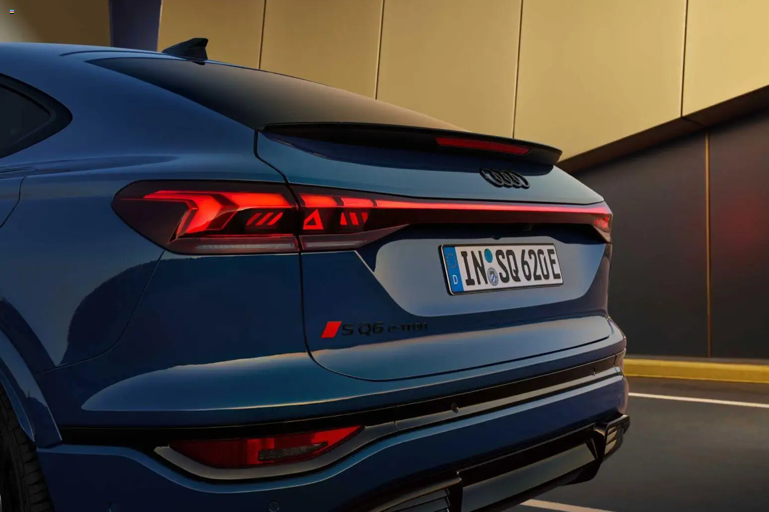 Audi Prospekt 	 – gültig ab 28.10.2025 | Seite: 39