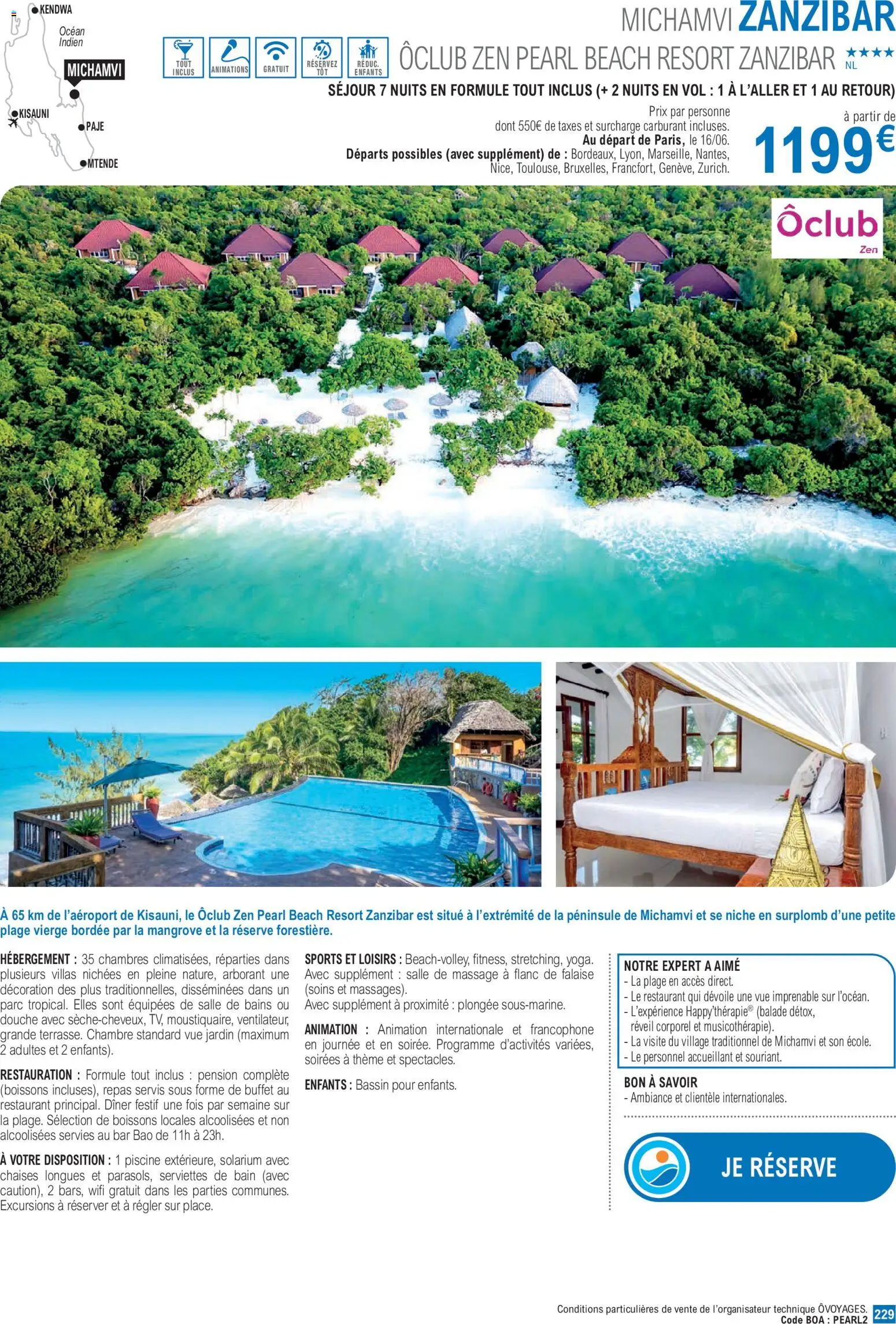 {H1} | Page: 229 | Produits: Serviettes de bain, Réveil, Buffet, Douche