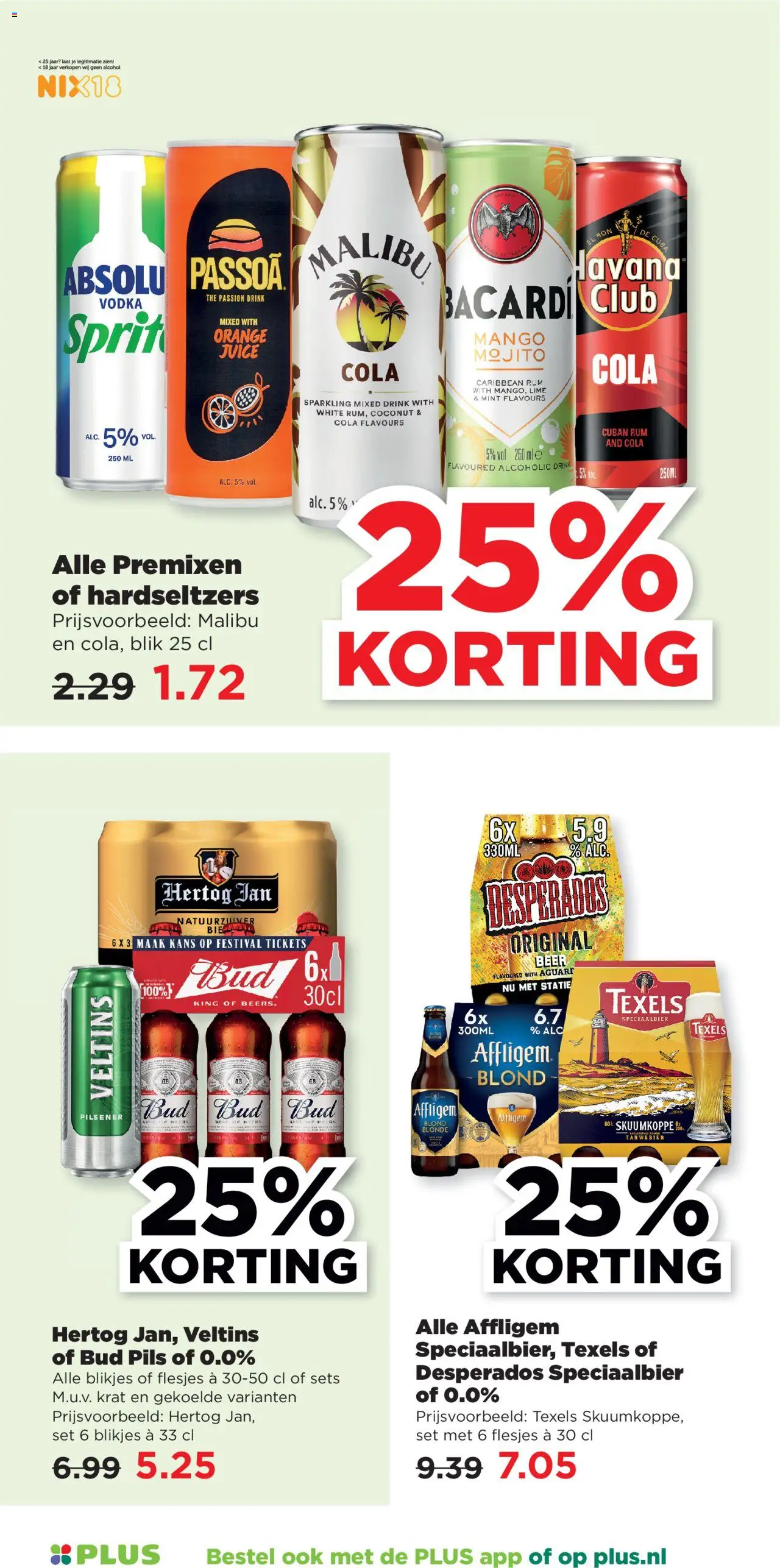  | Pagina: 33 | Producten: Borjúlábszár, Alcohol, Mango