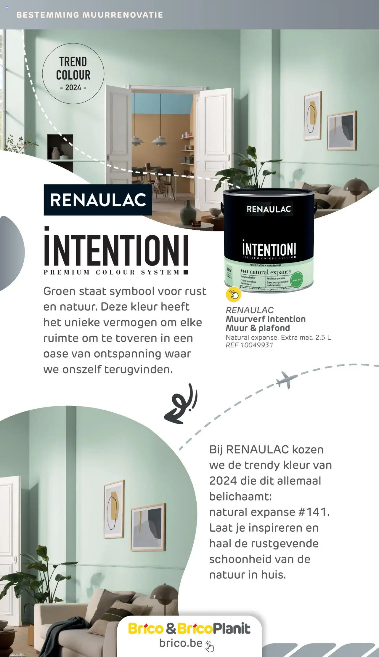  | Pagina: 100