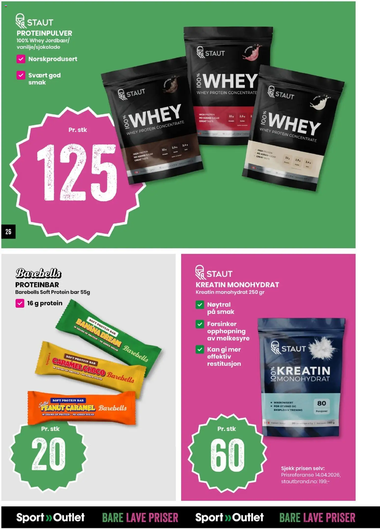 {H1} | Side: 26 | Produkter: Оббивка дверей, Necessär, Stylingspray