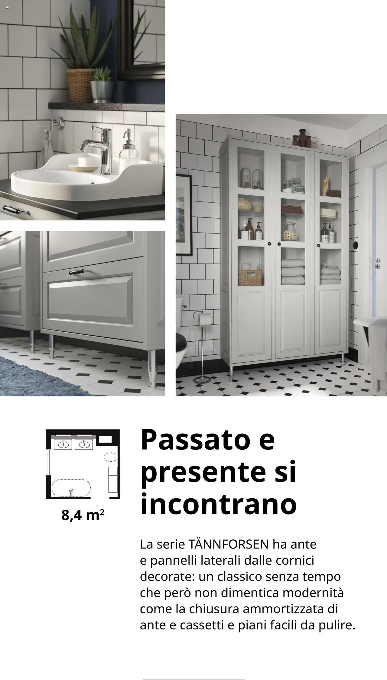 Volantino IKEA del 19.02.2024 | Pagina: 27
