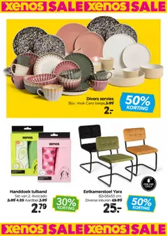 | Pagina: 2 | Producten: Avocado, Servies, Handdoek, Aardbei