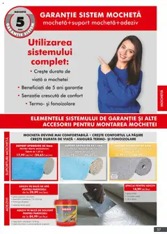 Ofertele Diego valabile de la 01.04.2024 | Pagină: 57
