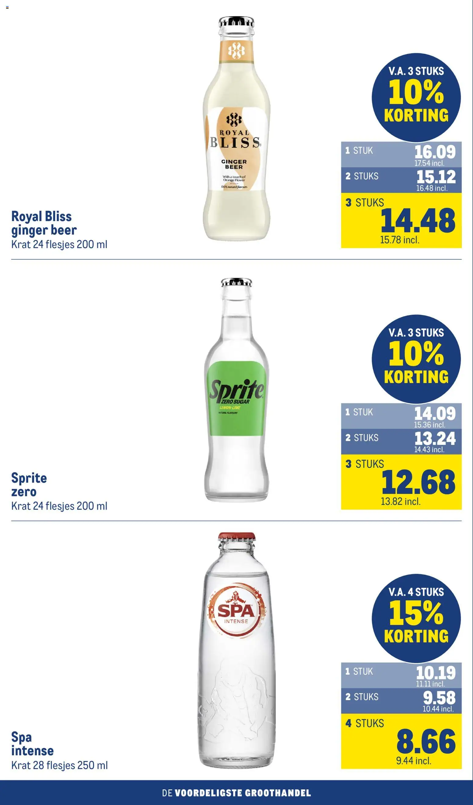 {H1} | Pagina: 102 | Producten: Sprite