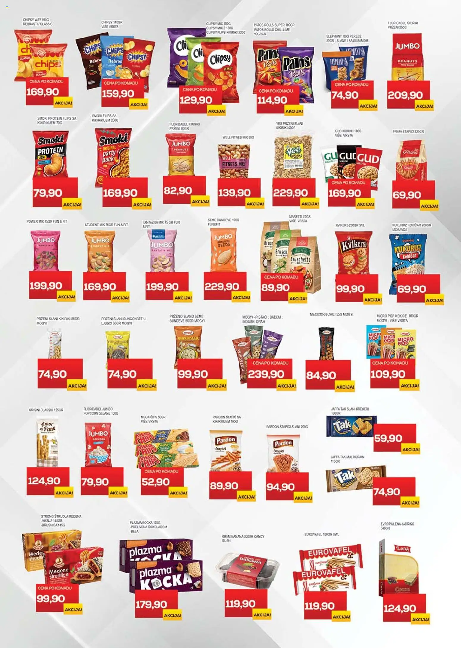 Medius katalog - važi od 02.12.2025 | Strana: 13