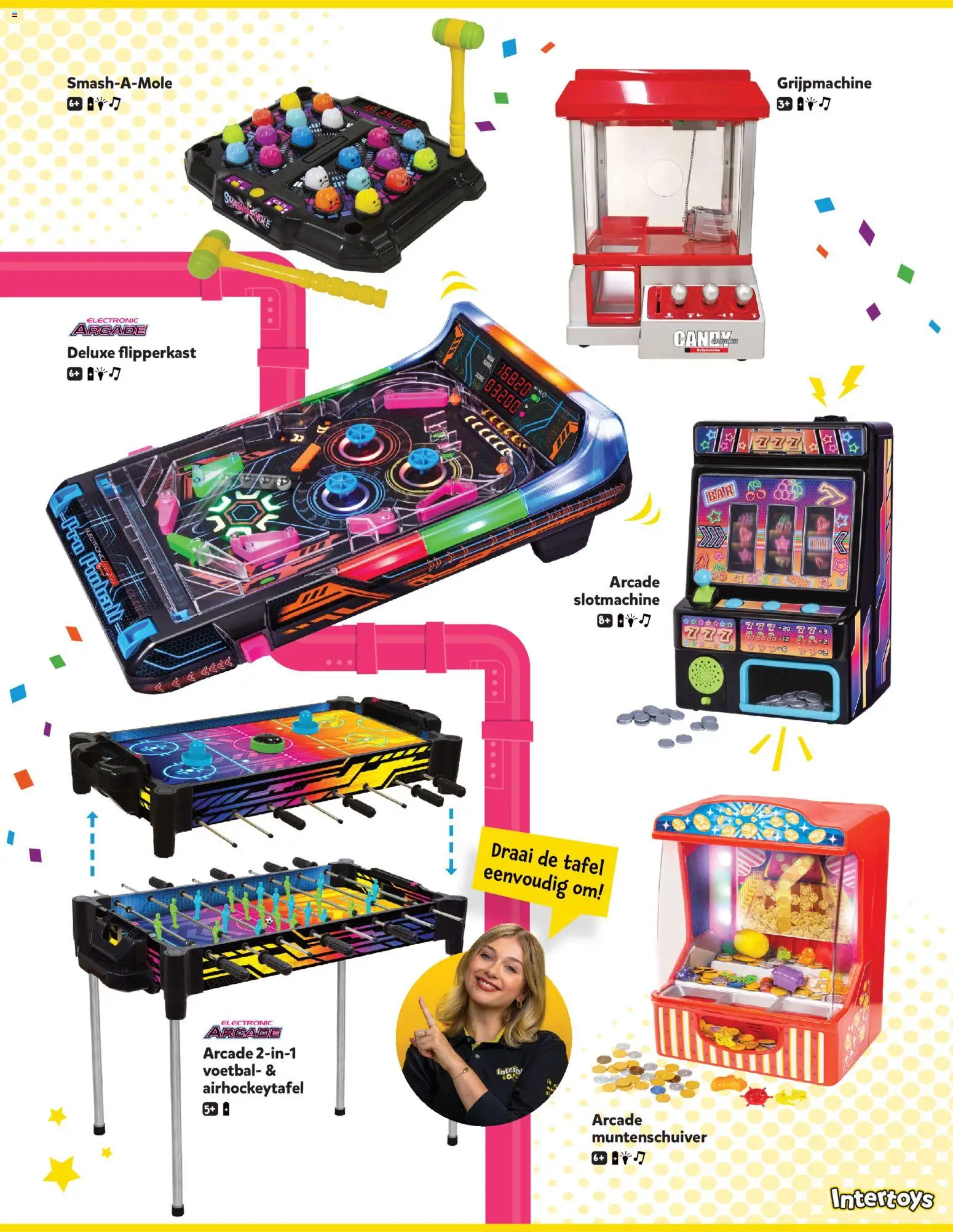 {H1} | Pagina: 14 | Producten: Tafel