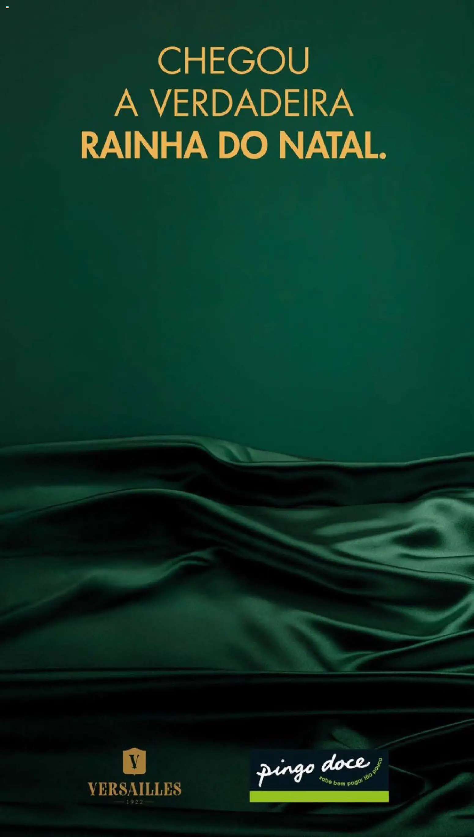 Pingo Doce folheto │ válido de 02.12.2025 | Página: 10