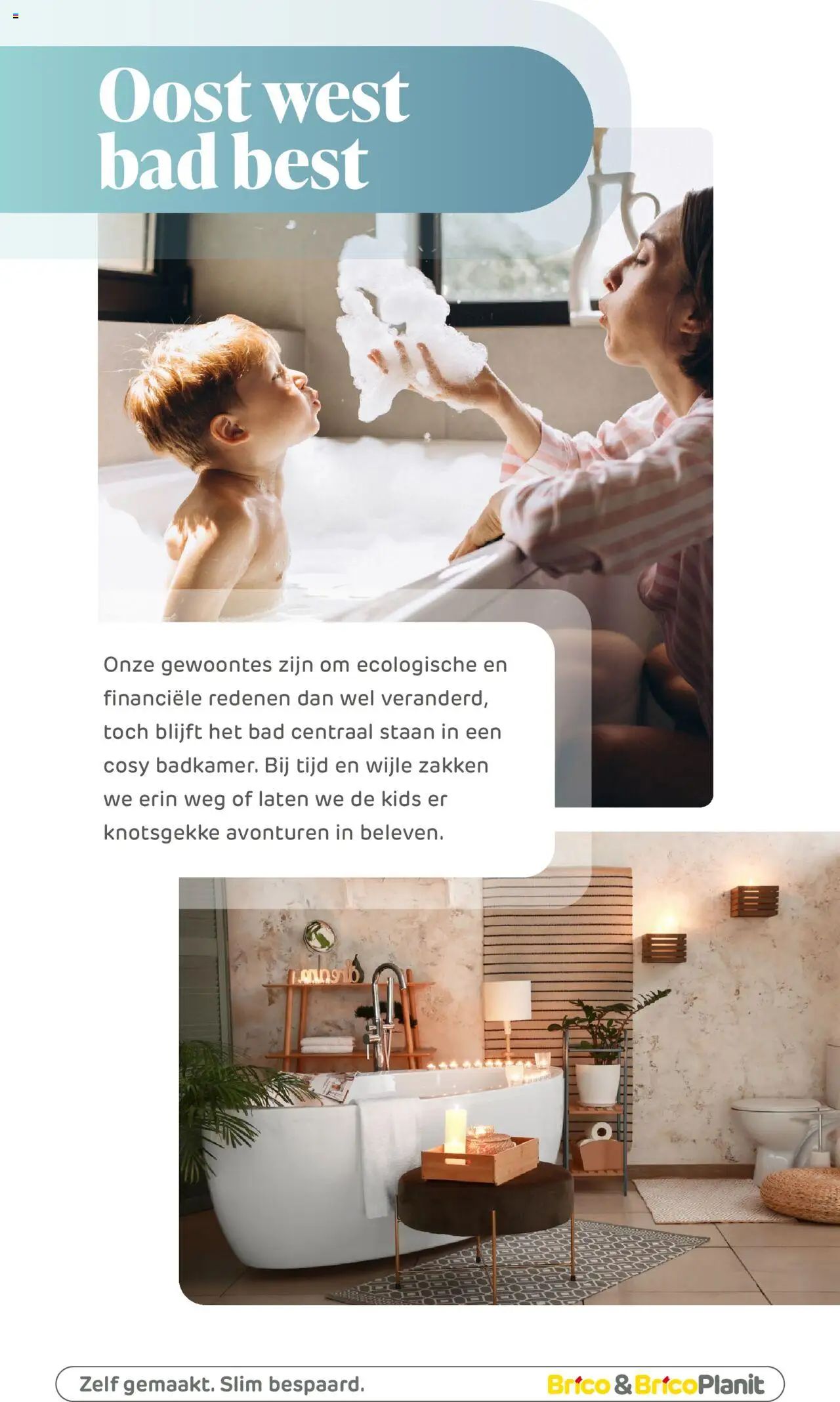 | Pagina: 51 | Producten: Bad