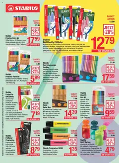Maximarkt  Alles für die Schule Haid, Anif,  Linz gültig ab 25.08.2025 | Seite: 10 | Produkte: Kappe, Box