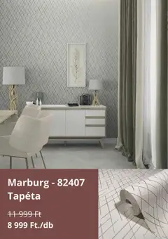 TTL Akciós újság - amely érvényes a következő dátumtól: 13.10.2025 | Oldal: 10 | Termékek: Tapéta