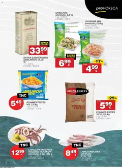 Stanić Diskont katalog | vrijedi od 10.07.2025 | Stranica: 15