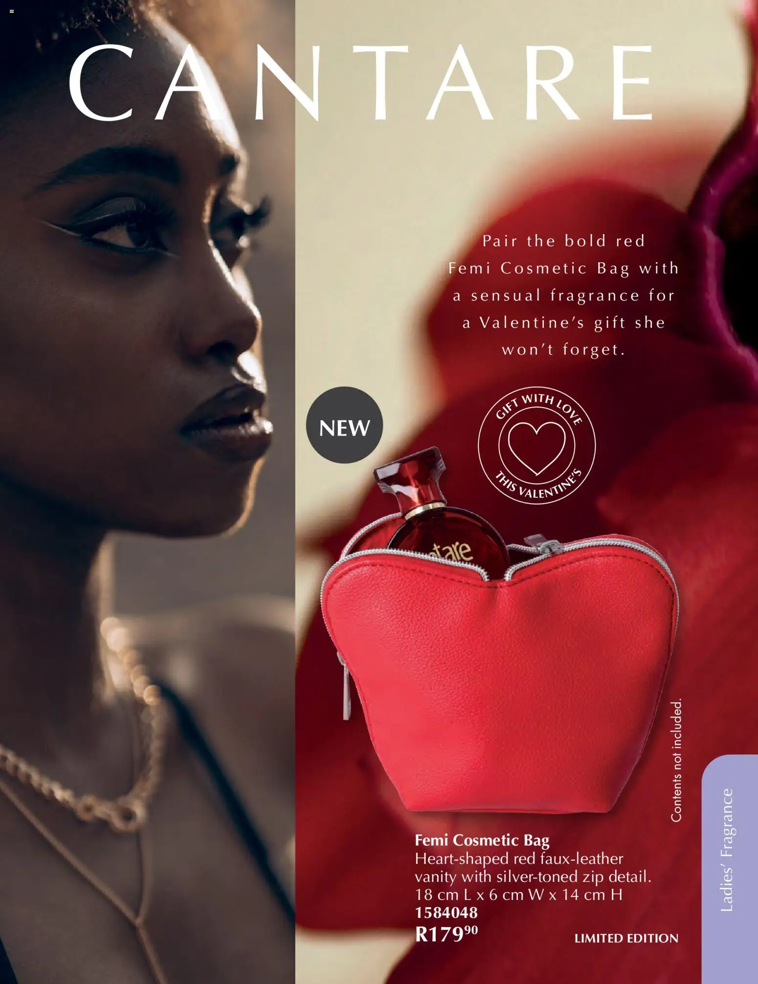 New Justine catalogue – valid from 01.02.2026 | Page: 56