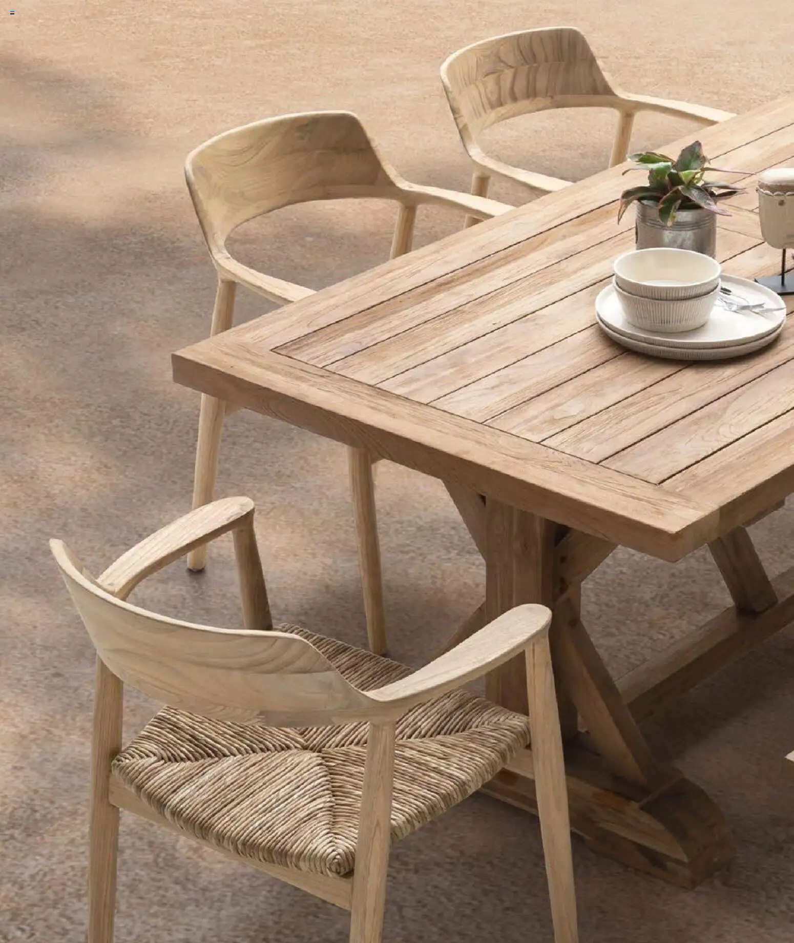 Mudo - Katalog Bahçe 2026  - 01.01.2026 tarihinden itibaren geçerlidir | Sayfa: 78