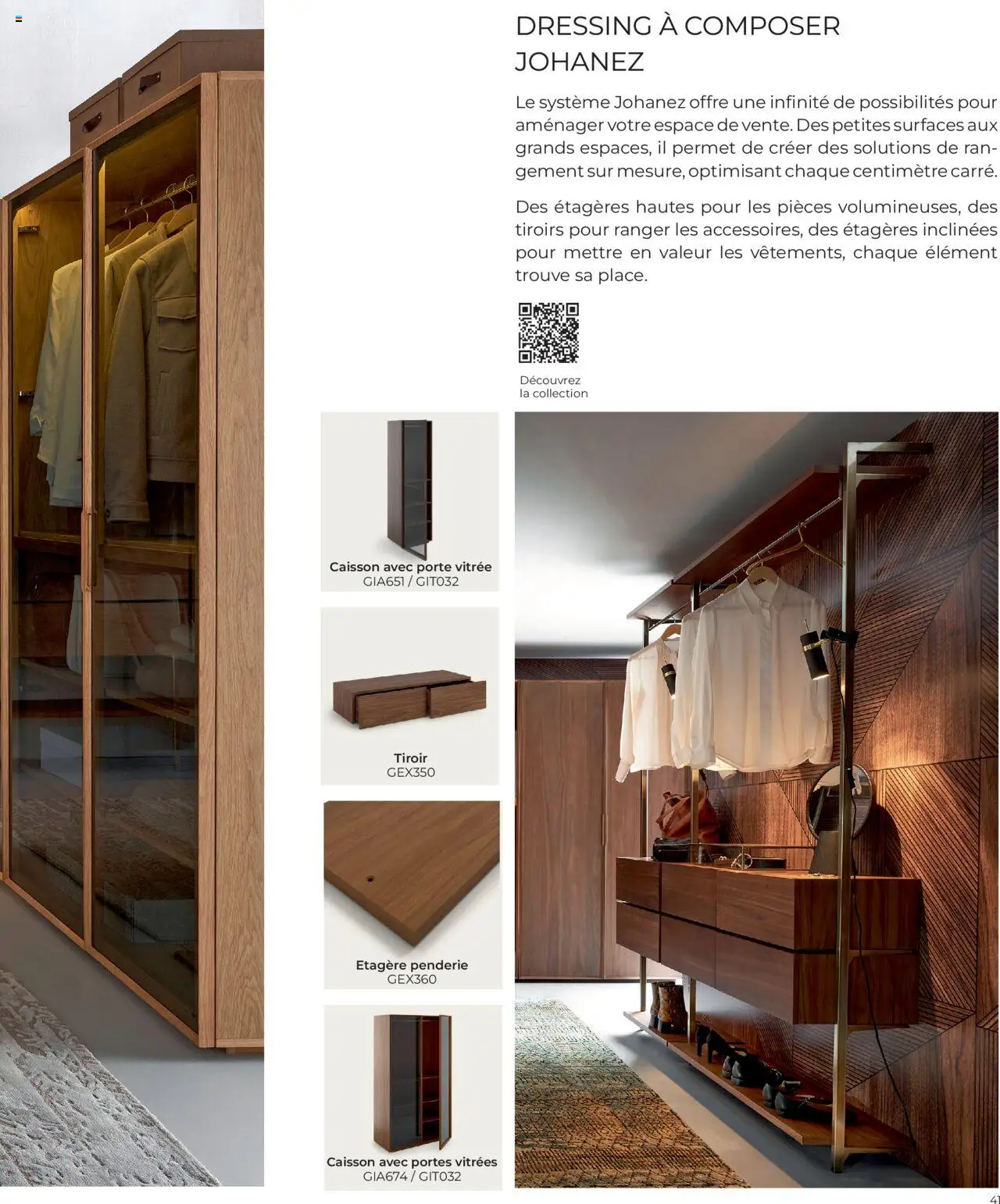 {H1} | Page: 41 | Produits: Surmatelas, Oreiller, Sommier, Literie