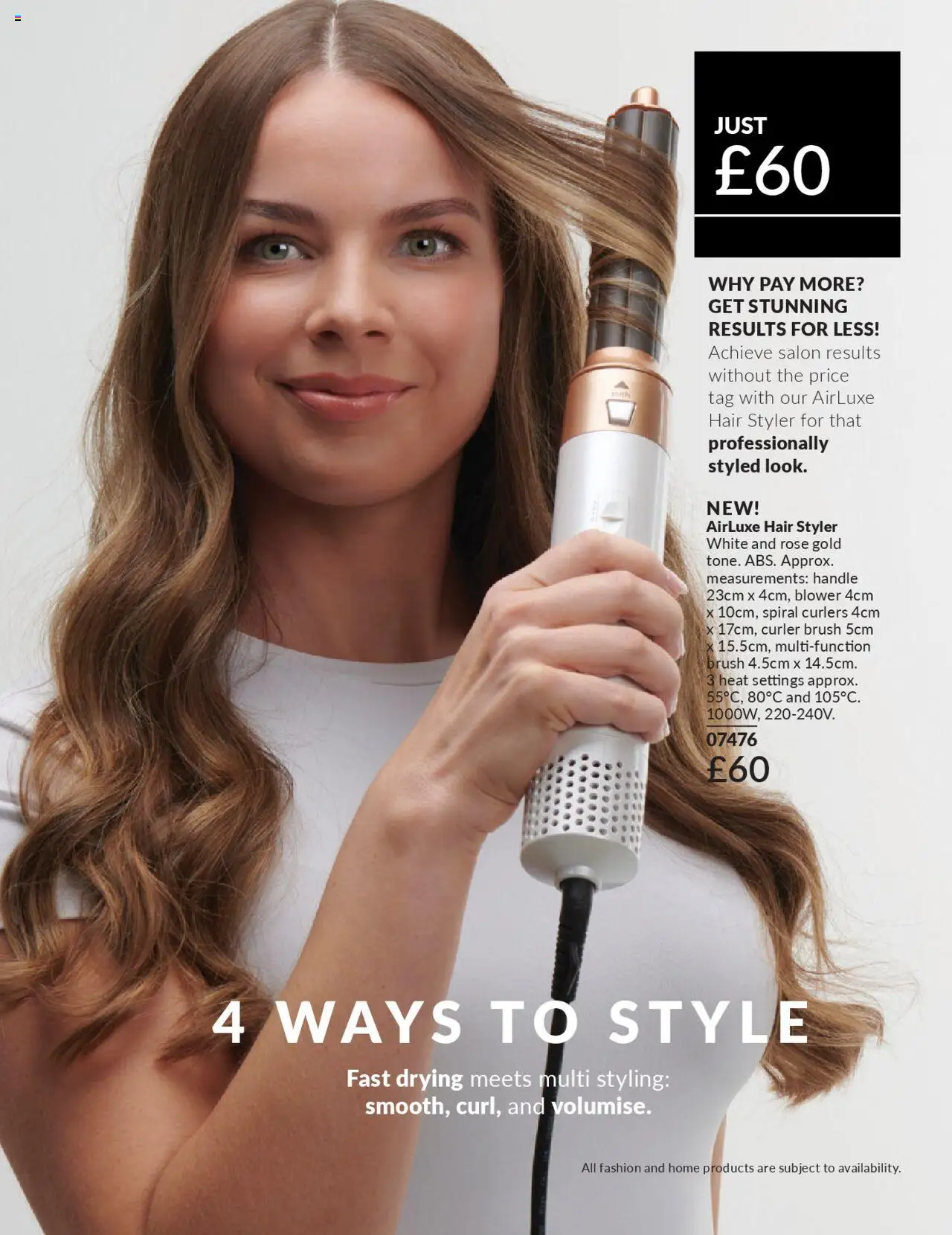 {H1} | Page: 148 | Products: Brush, Handle