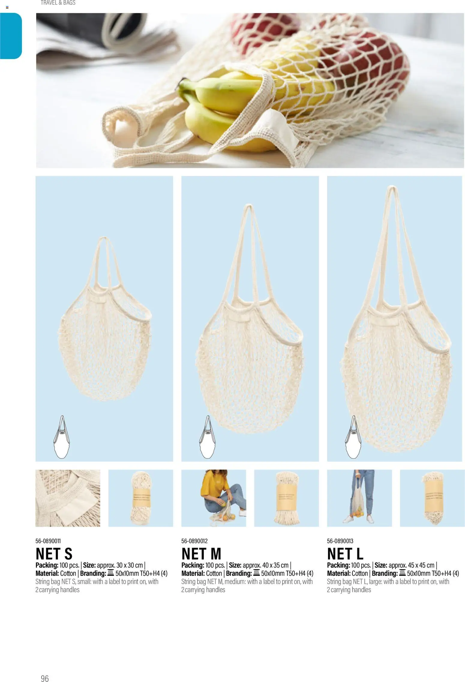 Sapo Giveaways Promotion tops – σε ισχύ από 14.01.2026 | Σελίδα: 96