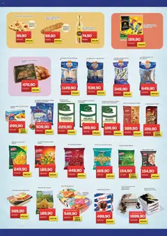 Medius katalog - važi od 15.07.2025 | Strana: 6