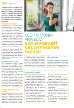 COOP Jednota leták platný od 01.02.2026 | Strana: 22