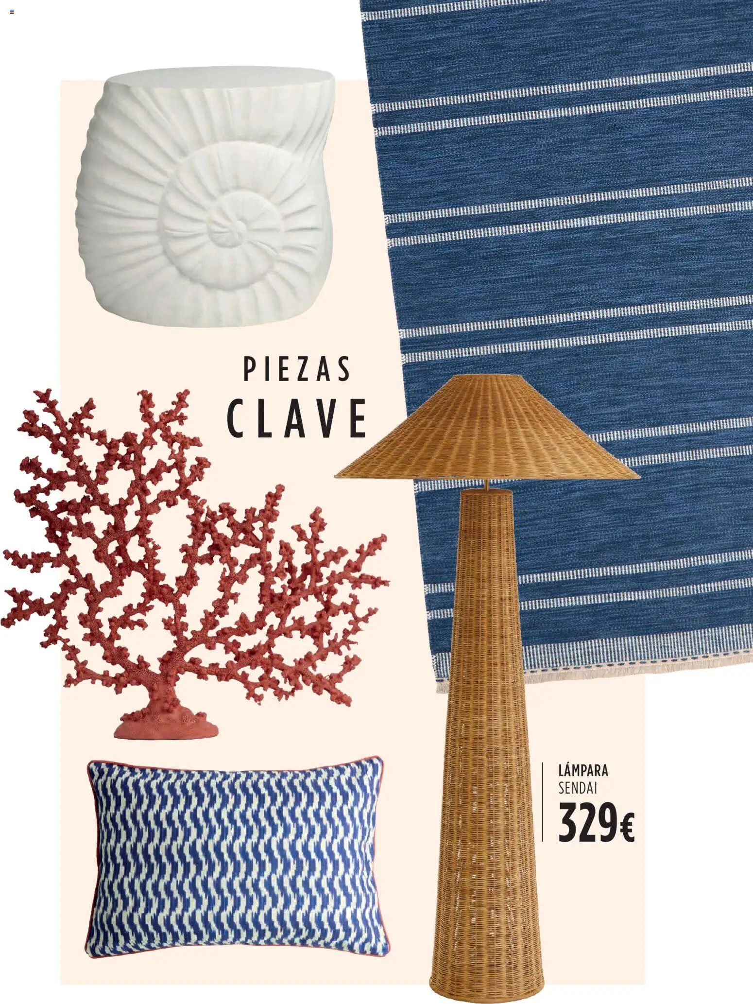 El Corte Inglés ofertas │ válido desde el 01.04.2026 | Página: 31