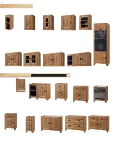  | Page: 180 | Produits: Meuble, Meuble bas, Porte, Portes