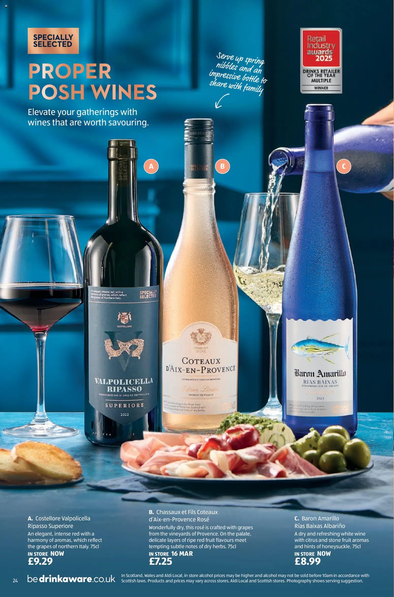 {H1} | Page: 24 | Products: Hamburger, Wine, White wine, Bancs de Musculation